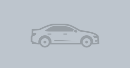 SPORTAGE SXL 2.4 2018 BLANCO PERLA 5PTS. AUTO.