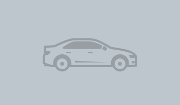 SPORTAGE SXL 2.4 2018 BLANCO PERLA 5PTS. AUTO.