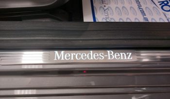 MERCEDES BENZ CLA200 2019 GRIS MONTAÑA 4PTS. AUTO. full