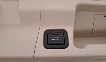 Acadia Denaly AWD 2020 Sahara Metalico 5pts. Auto. full